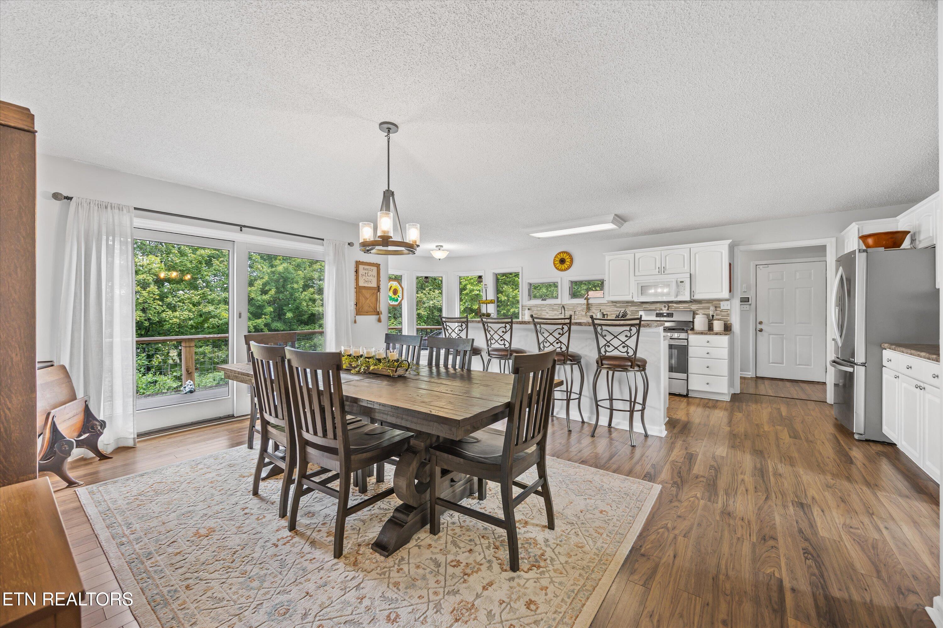350 Ridgewood Drive Clinton, TN 37716 - Photo 20 of 44 18-350 Ridgewood Dr 018