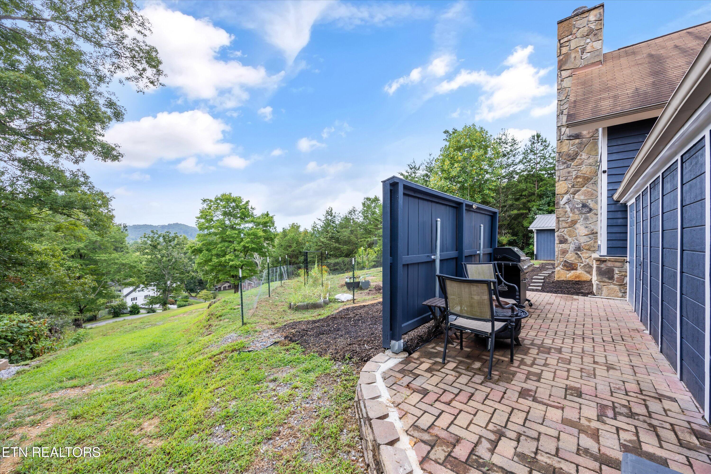 350 Ridgewood Drive Clinton, TN 37716 - Photo 35 of 44 35-350 Ridgewood Dr 042