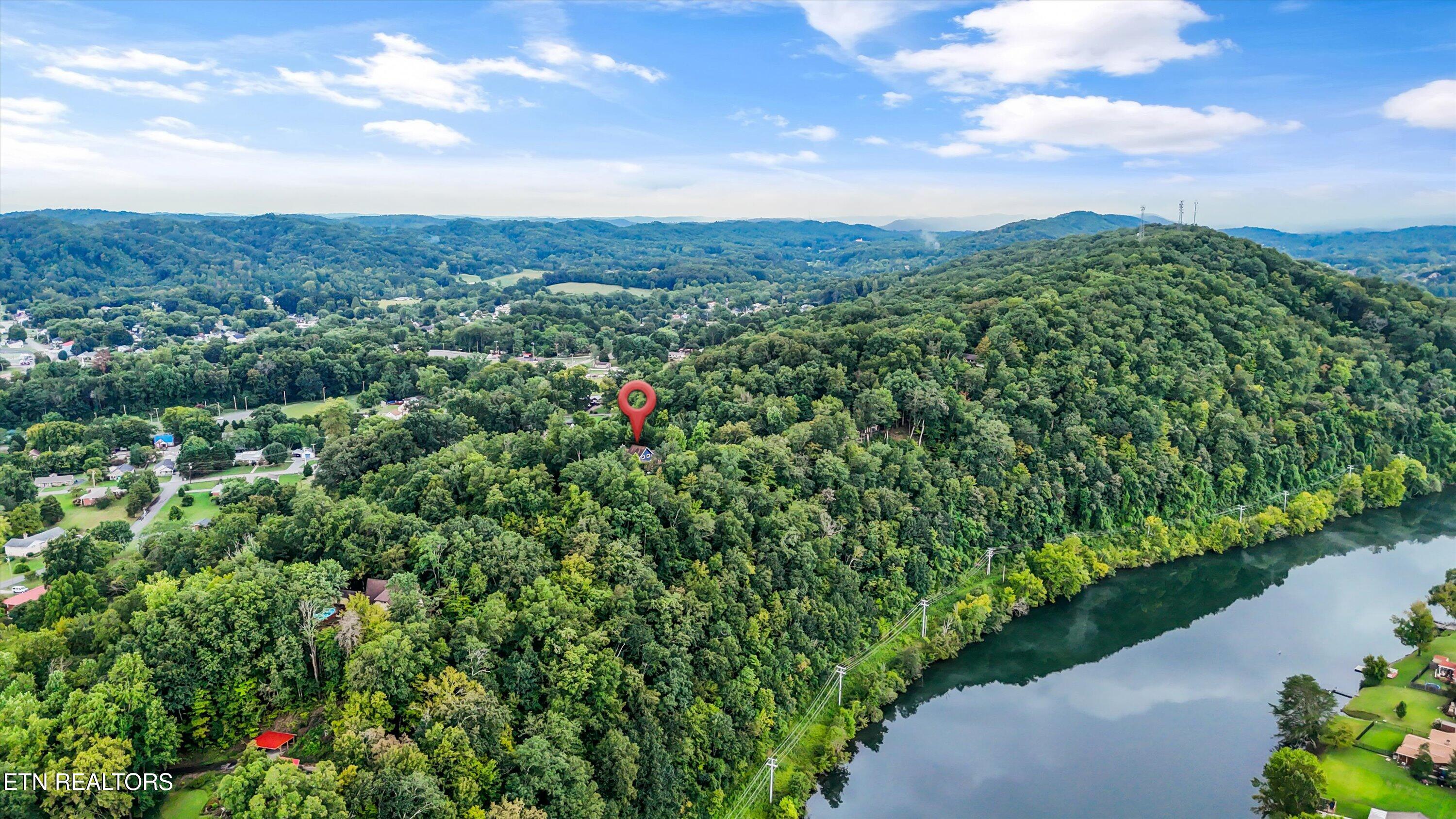 350 Ridgewood Drive Clinton, TN 37716 - Photo 42 of 44 44-350 Ridgewood Dr 029