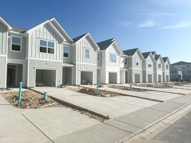 $349,900 | 302 Cyan Lane, Unit 87, Panama City Beach, FL 32407
