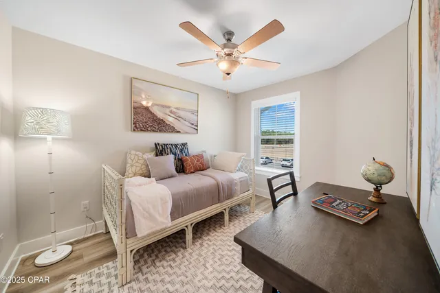 $349,900 | 302 Cyan Lane, Unit 87, Panama City Beach, FL 32407