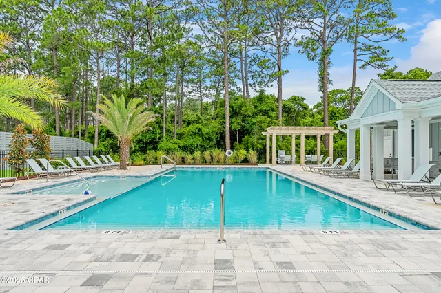 $349,900 | 302 Cyan Lane, Unit 87, Panama City Beach, FL 32407