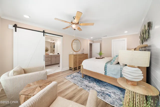 $349,900 | 302 Cyan Lane, Unit 87, Panama City Beach, FL 32407