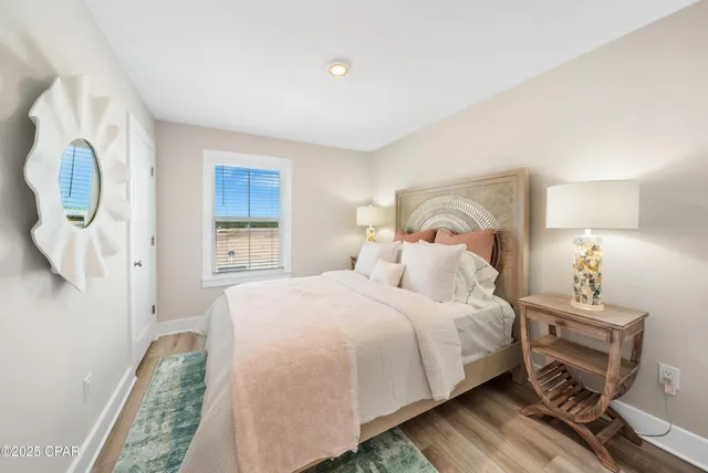 $349,900 | 302 Cyan Lane, Unit 87, Panama City Beach, FL 32407