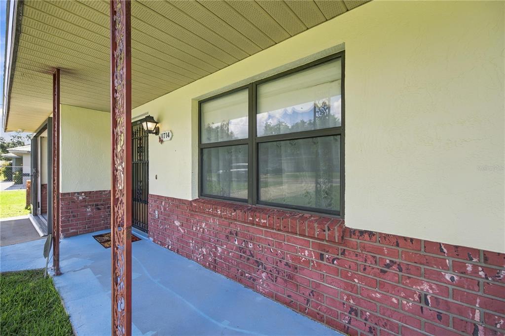 11714 Southeast 71st Ter Road Belleview, FL 34420 - Photo 34 of 34 Gallery Image 34