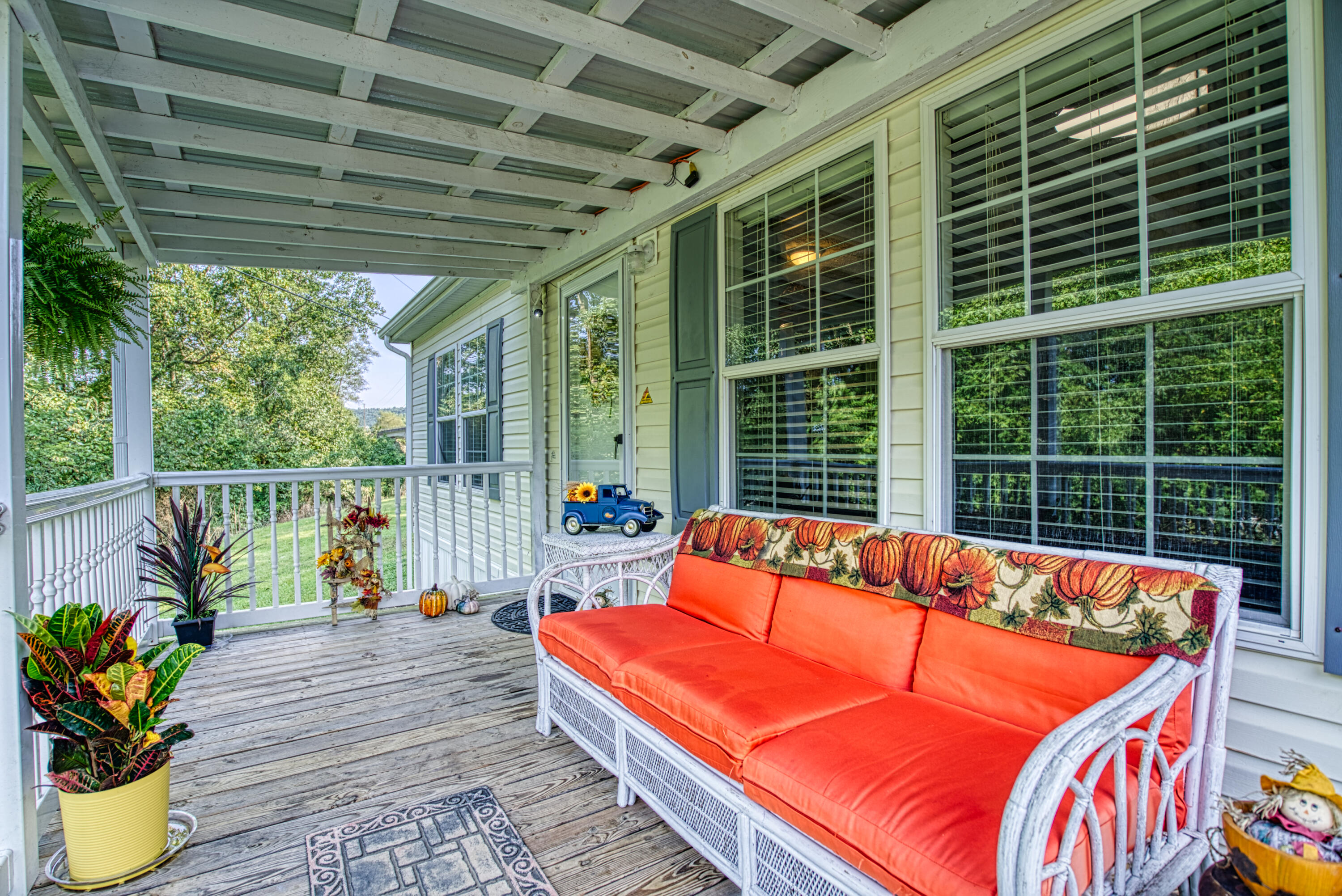 3299 Lower Licking Road Morehead, KY 40351 - Photo 27 of 40 DSC05218