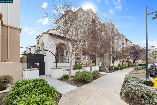 a view of a street with cars