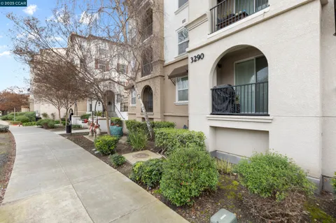 a view of entrance gate of house