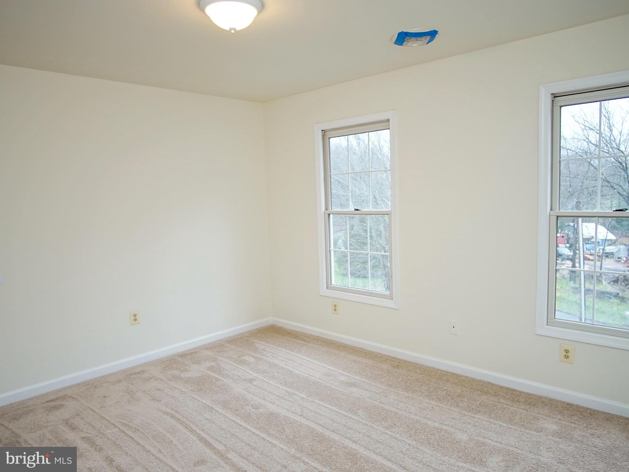 7732 Talbot Run Road Mount Airy, MD 21771 - Photo 34 of 53 Guest room #2