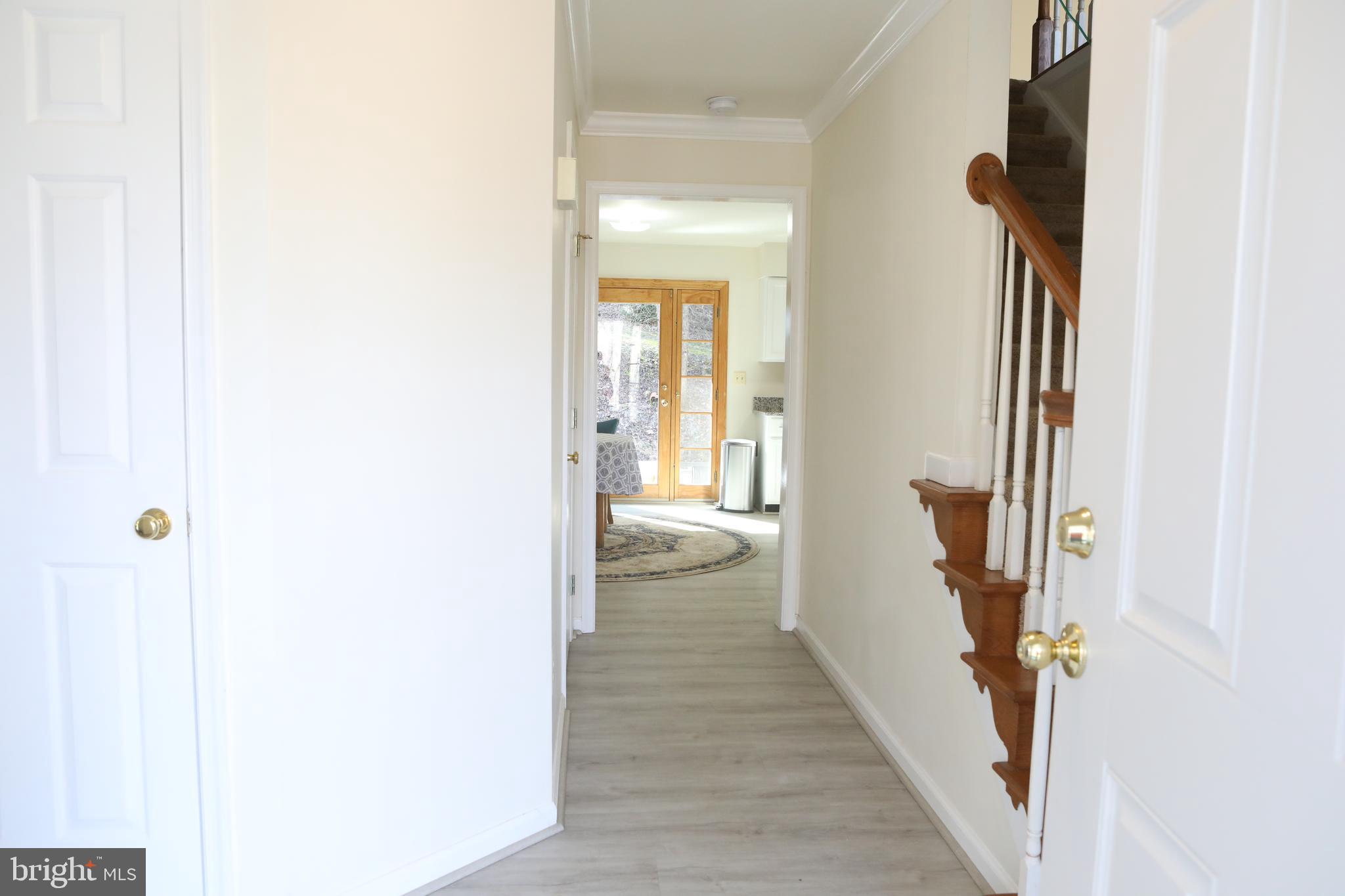 7732 Talbot Run Road Mount Airy, MD 21771 - Photo 7 of 53
