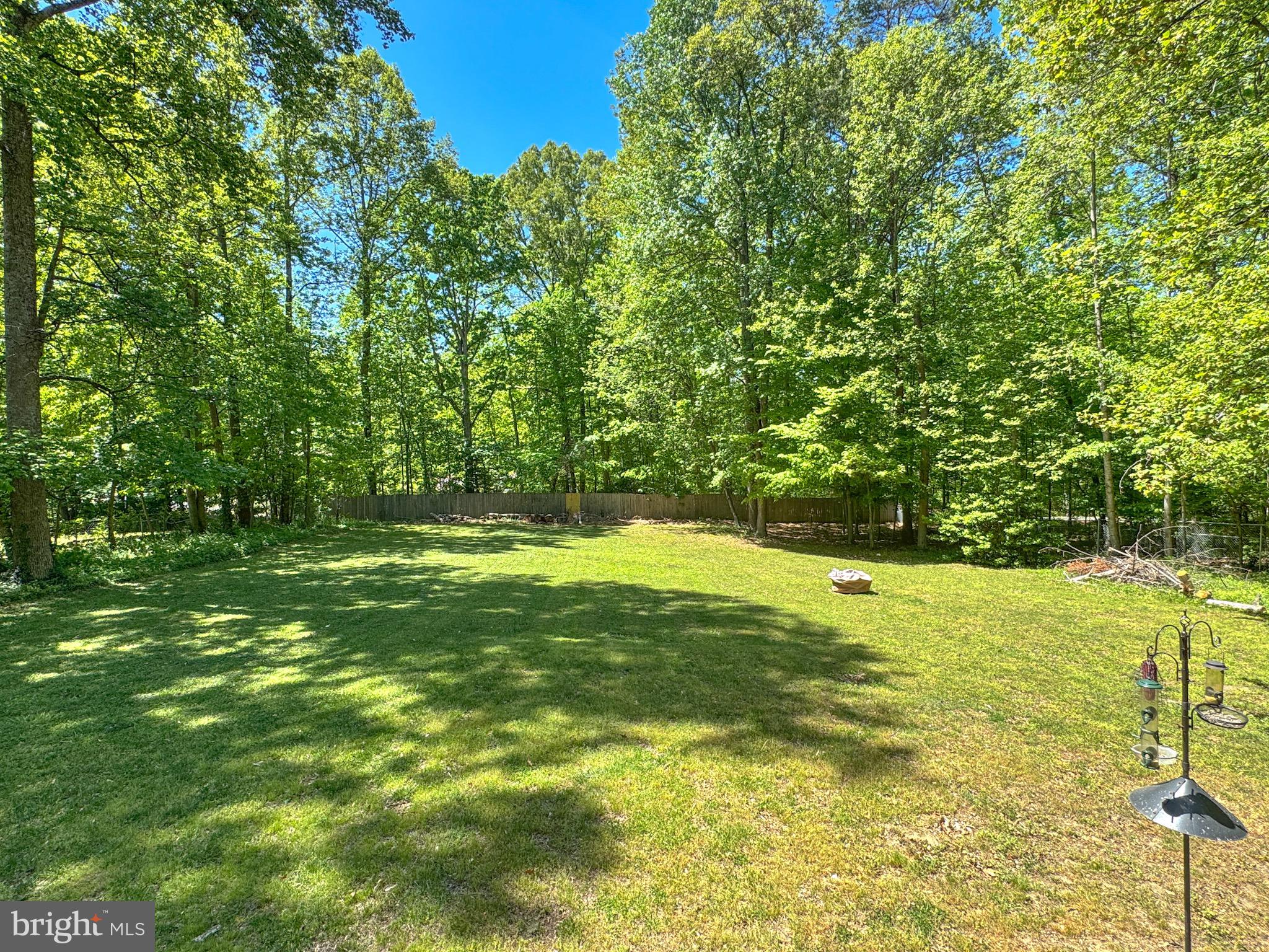 39 Rallye Lane Fredericksburg, VA 22405 - Photo 18 of 20 Gallery Image 18