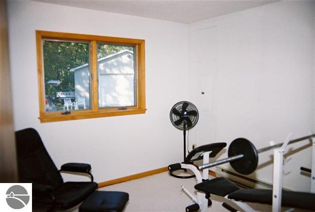 7544 Rosinski Road Cedar, MI 49621 - Photo 13 of 19 1736693-12.JPG
