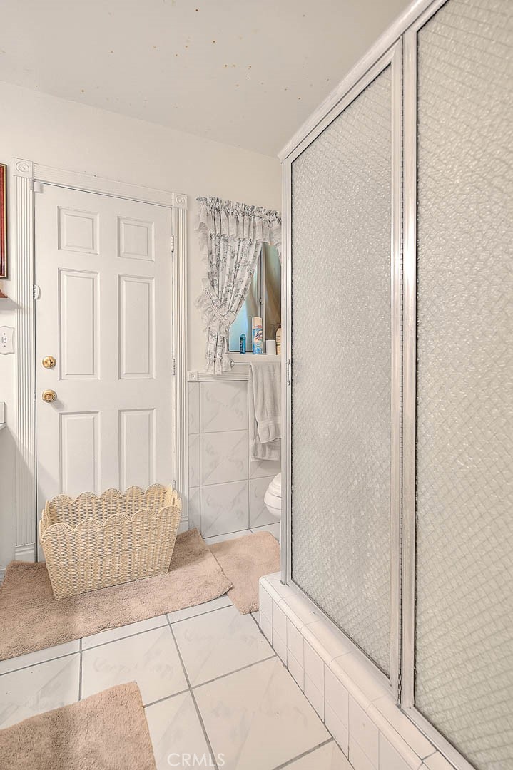 5737 Riverside Avenue Rialto, CA 92377 - Photo 23 of 33