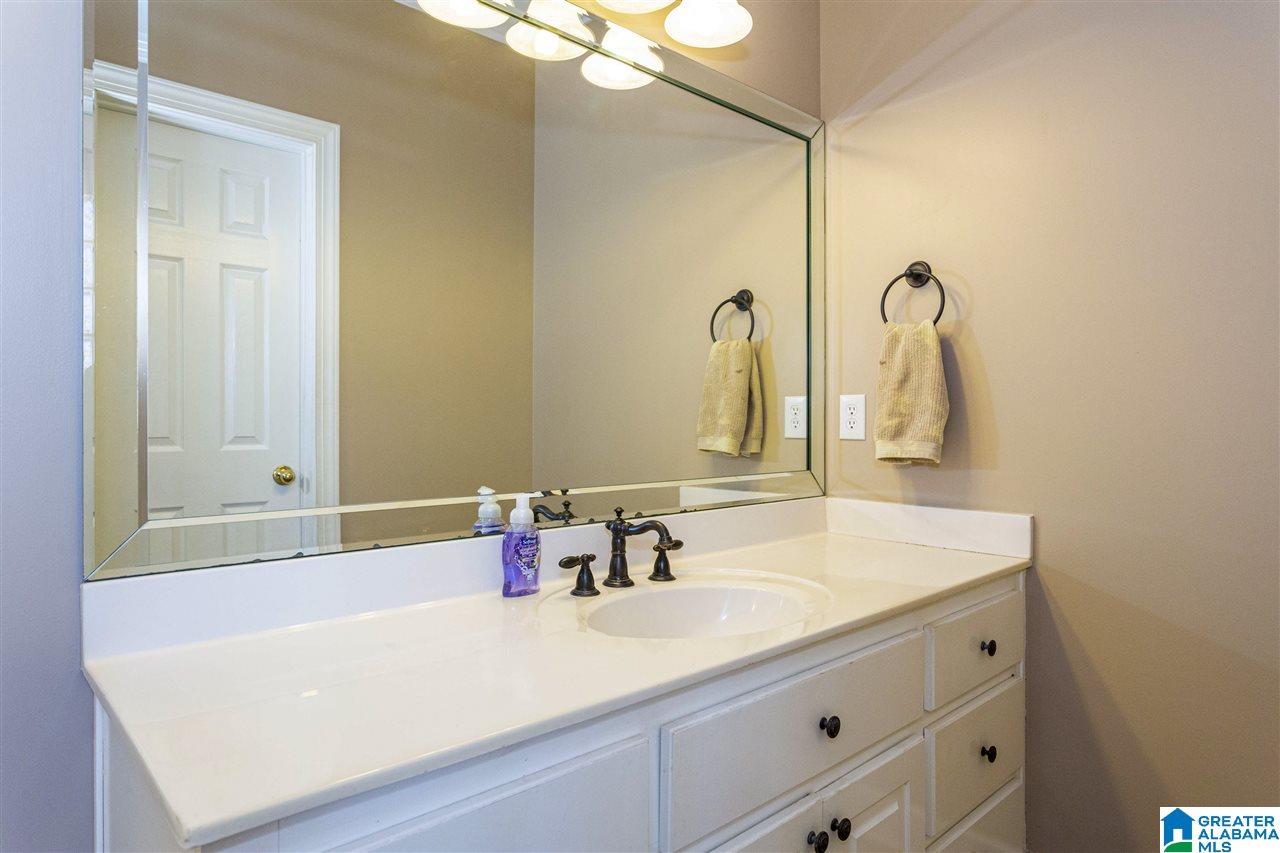 1676 Quail Ridge Drive Gardendale, AL 35071 - Photo 29 of 50