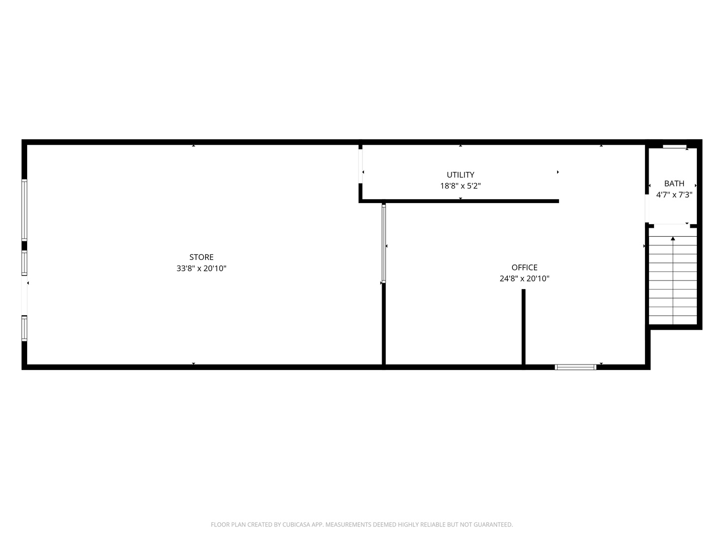 1306 Walnut Street Murphysboro, IL 62966 - Photo 4 of 53