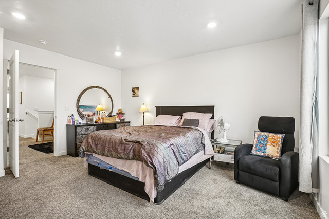8631 Patron Way Magna, UT 84044 - Photo 25 of 44