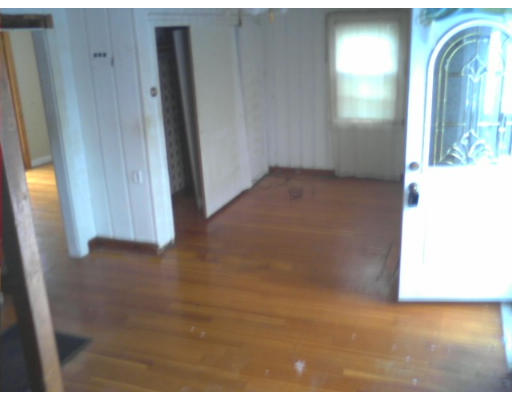 168 Sandwich Road Wareham, MA 02571 - Photo 2 of 6 Gallery Image 2