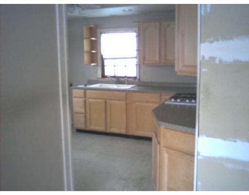 168 Sandwich Road Wareham, MA 02571 - Photo 3 of 6 Gallery Image 3