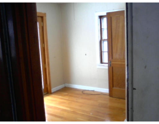 168 Sandwich Road Wareham, MA 02571 - Photo 4 of 6 Gallery Image 4