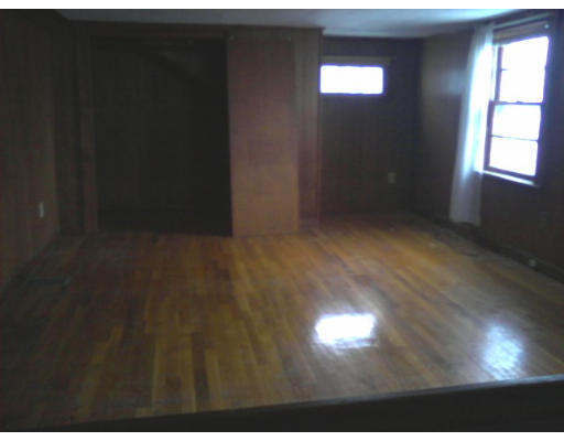 168 Sandwich Road Wareham, MA 02571 - Photo 5 of 6 Gallery Image 5