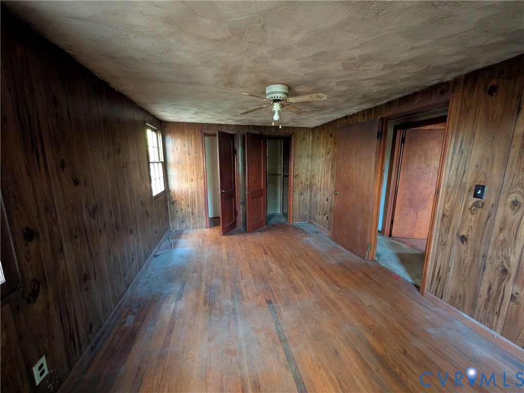 8280 Turner Road Henrico, VA 23231 - Photo 17 of 19