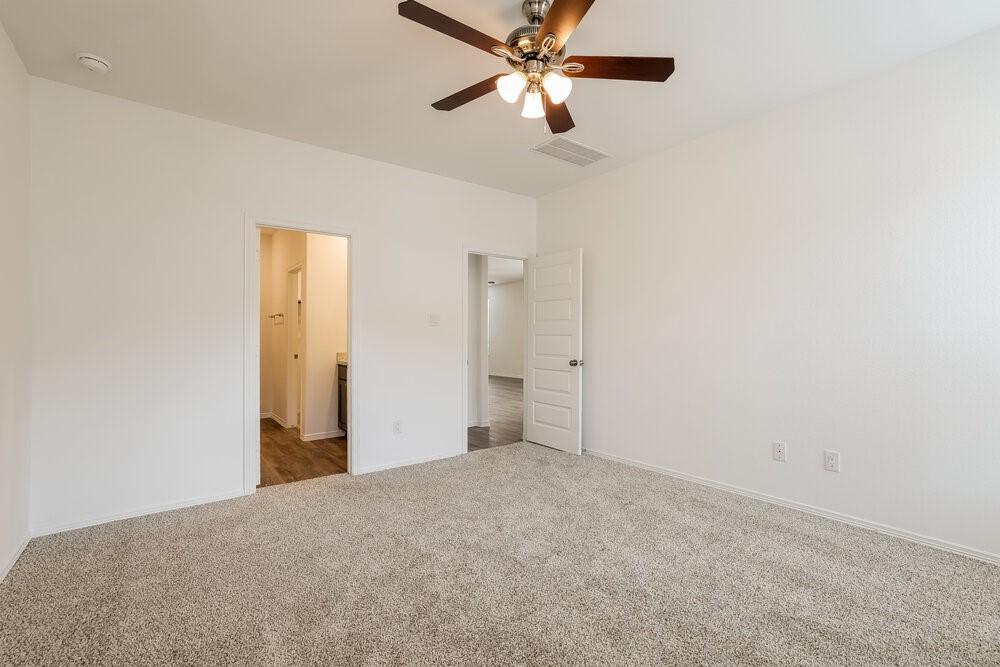 16626 Spirit Street Porter, TX 77365 - Photo 9 of 17