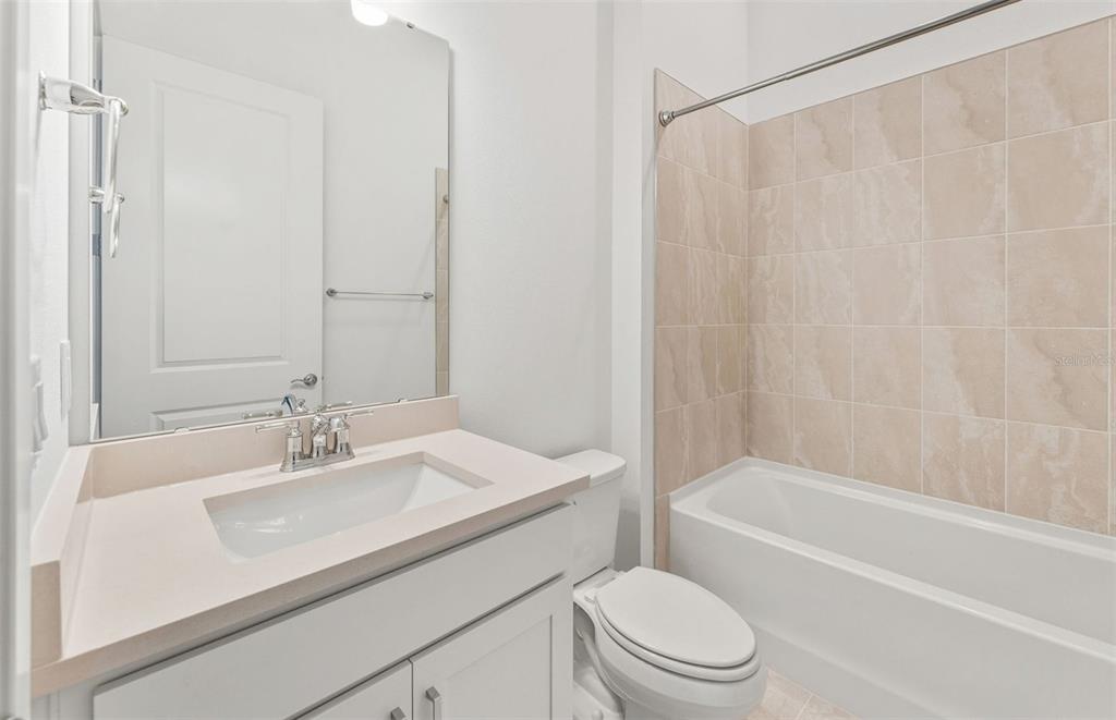 13652 Cyn Rdg Road Spring Hill, FL 34610 - Photo 15 of 35