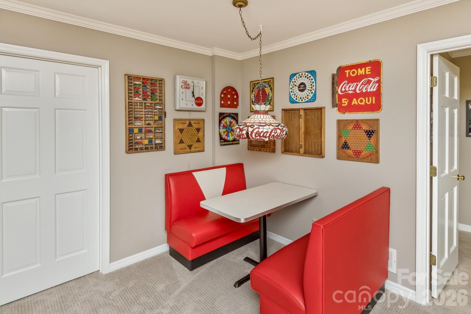9 Ridge Terrace Asheville, NC 28804 - Photo 21 of 32