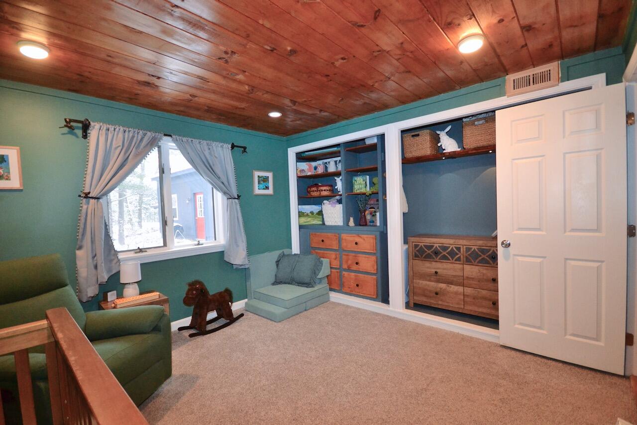 334 Johnson Road Auburn, ME 04210 - Photo 45 of 77