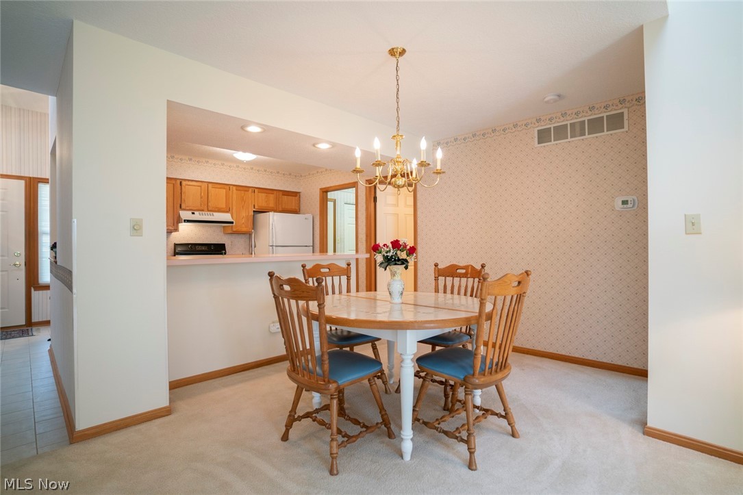 2230 Abbey Road Akron, OH 44312 - Photo 9 of 35 Gallery Image 9