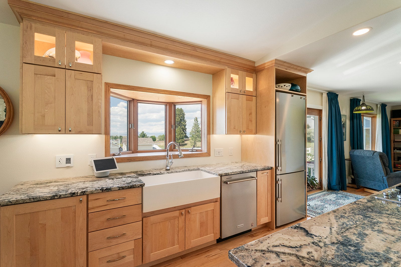 2 Grassy Mountain Road Clancy, MT 59634 - Photo 11 of 57 Gallery Image 11