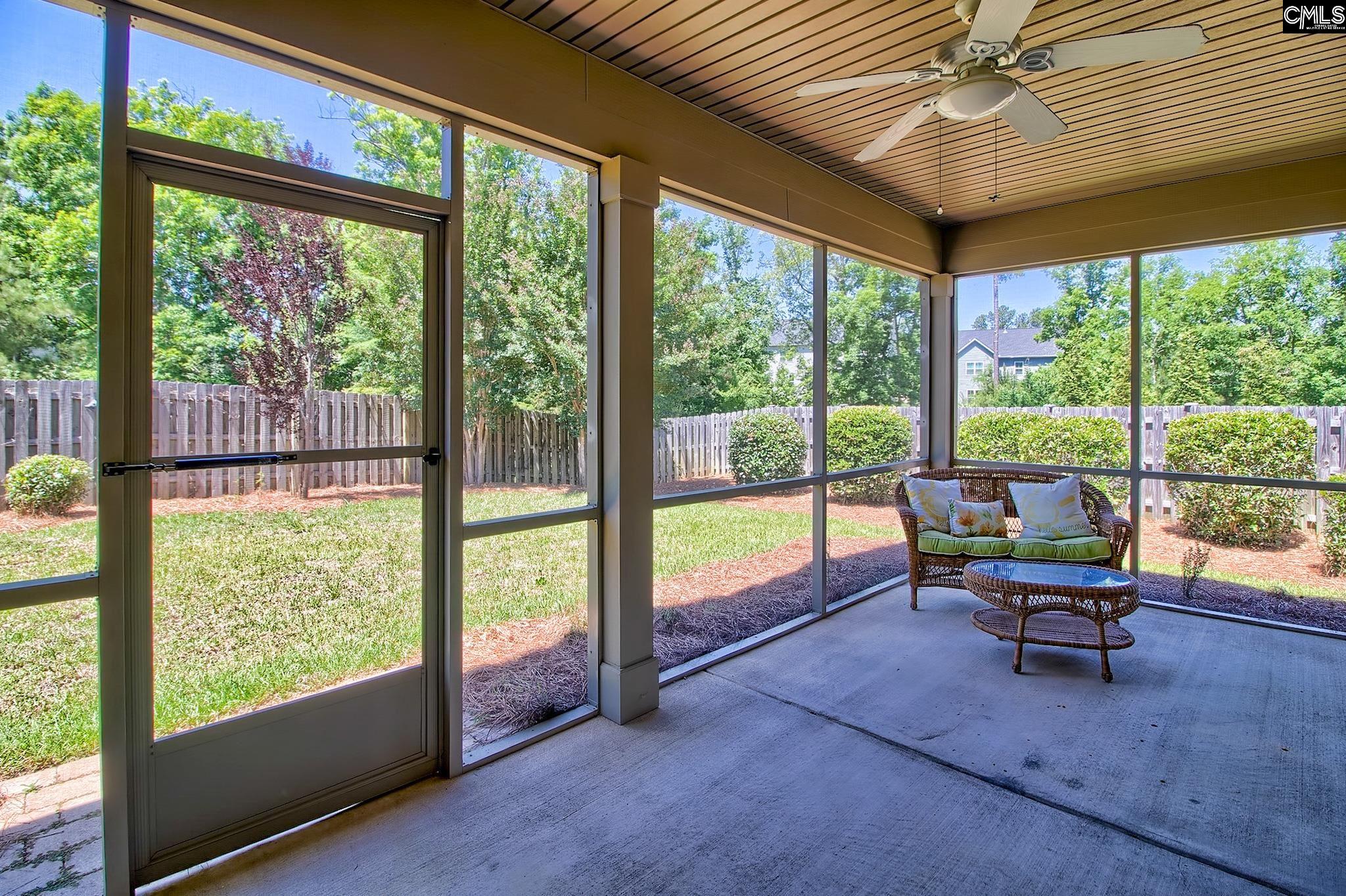 724 Xander Way Chapin, SC 29036 - Photo 24 of 31