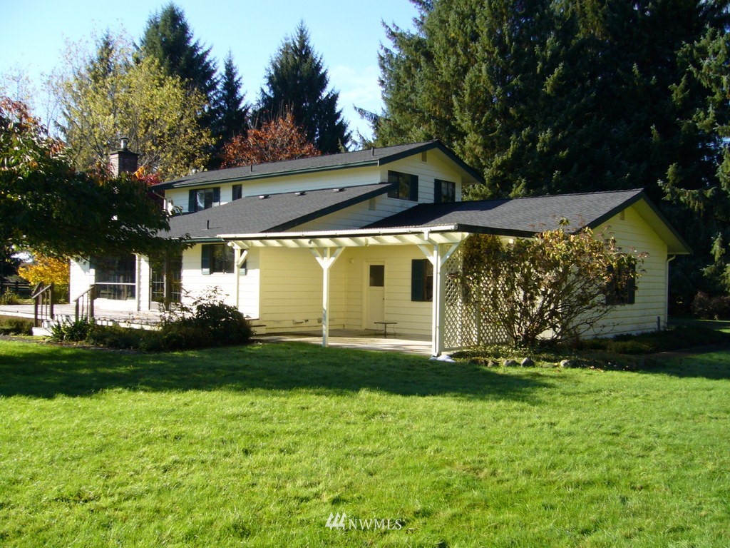 112 Delta Wing Drive Forks, WA 98331 - Photo 2 of 22 Gallery Image 2