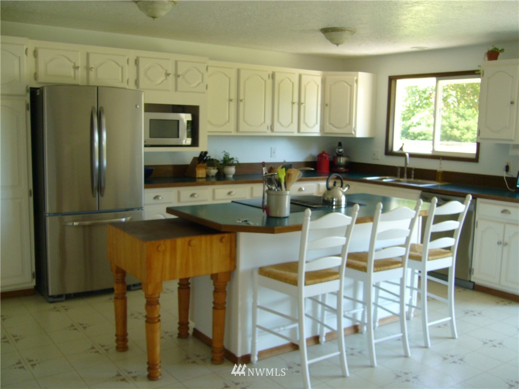 112 Delta Wing Drive Forks, WA 98331 - Photo 11 of 22 Gallery Image 11