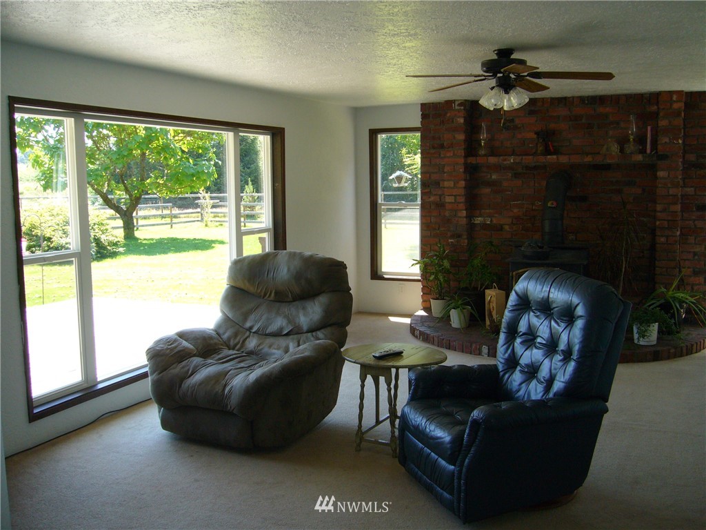 112 Delta Wing Drive Forks, WA 98331 - Photo 12 of 22 Gallery Image 12