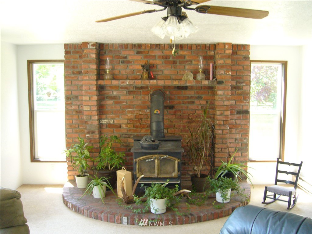112 Delta Wing Drive Forks, WA 98331 - Photo 13 of 22 Gallery Image 13