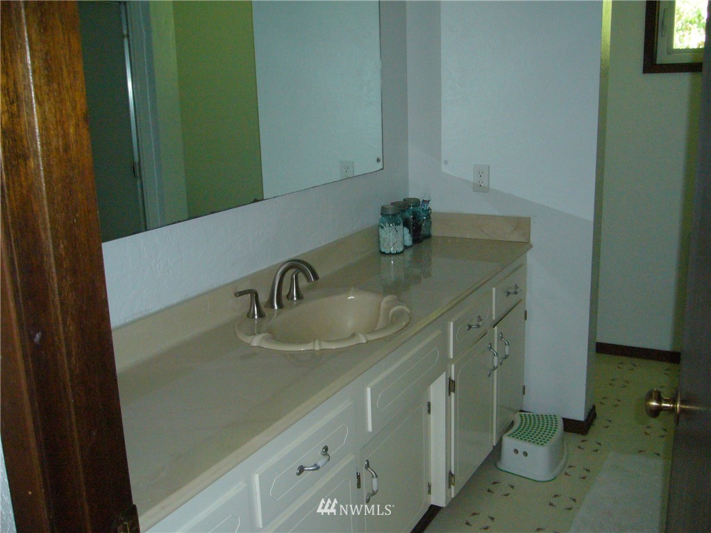 112 Delta Wing Drive Forks, WA 98331 - Photo 14 of 22 Gallery Image 14