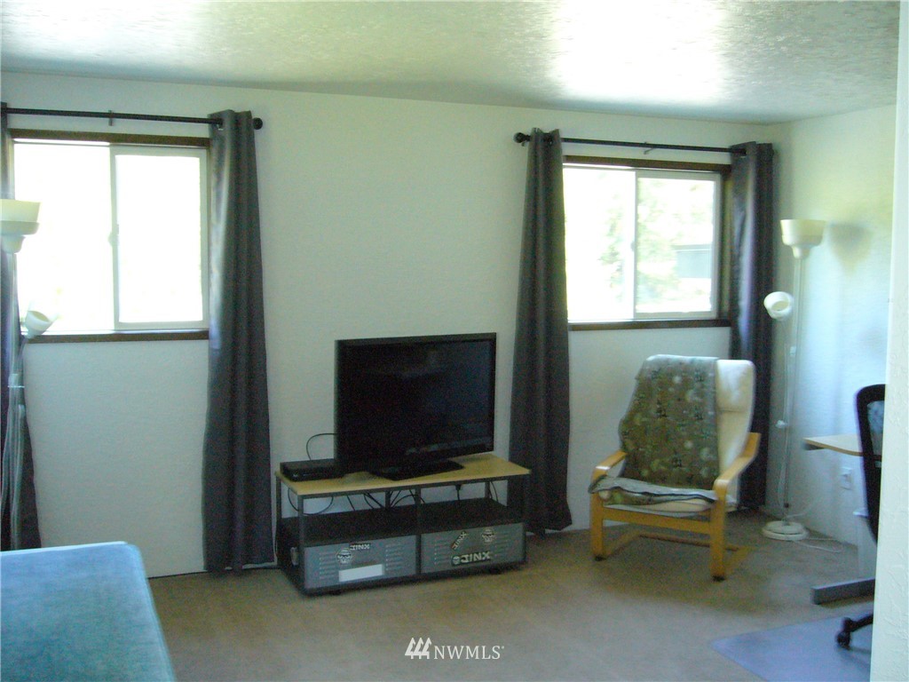 112 Delta Wing Drive Forks, WA 98331 - Photo 15 of 22 Gallery Image 15