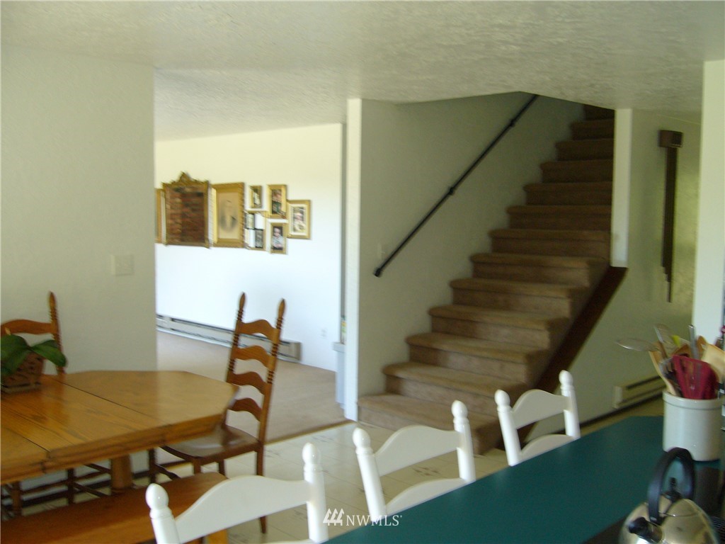 112 Delta Wing Drive Forks, WA 98331 - Photo 17 of 22 Gallery Image 17