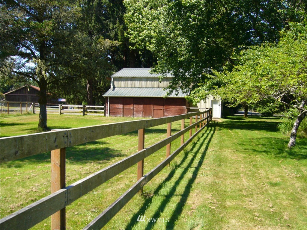 112 Delta Wing Drive Forks, WA 98331 - Photo 18 of 22 Gallery Image 18