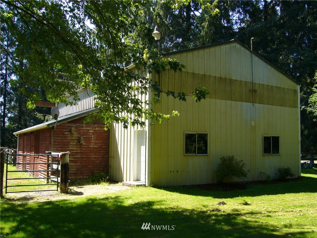 112 Delta Wing Drive Forks, WA 98331 - Photo 19 of 22 Gallery Image 19