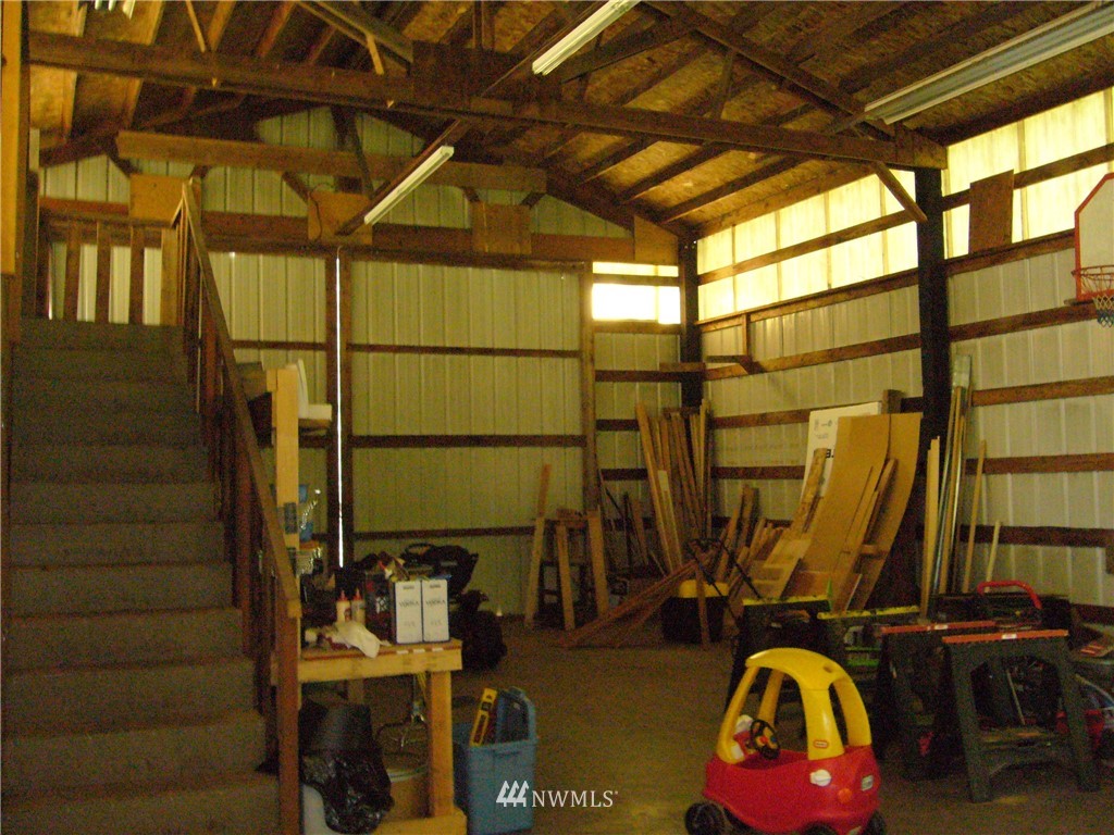 112 Delta Wing Drive Forks, WA 98331 - Photo 20 of 22 Gallery Image 20