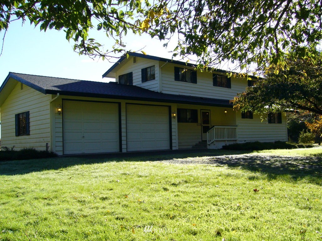 112 Delta Wing Drive Forks, WA 98331 - Photo 3 of 22 Gallery Image 3