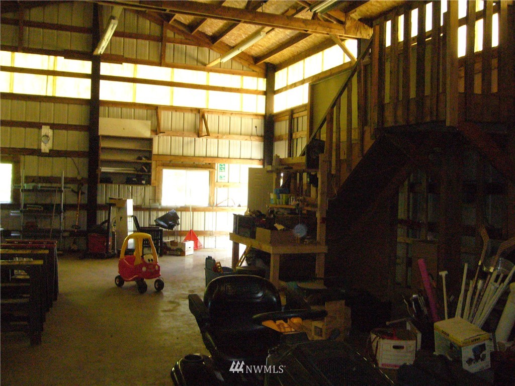112 Delta Wing Drive Forks, WA 98331 - Photo 21 of 22 Gallery Image 21