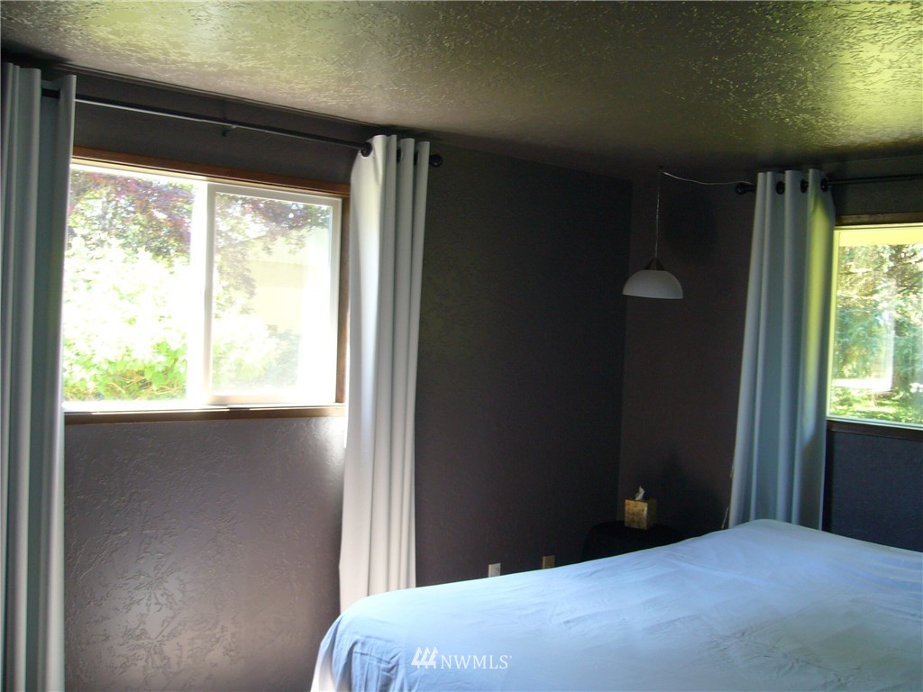 112 Delta Wing Drive Forks, WA 98331 - Photo 22 of 22 Gallery Image 22