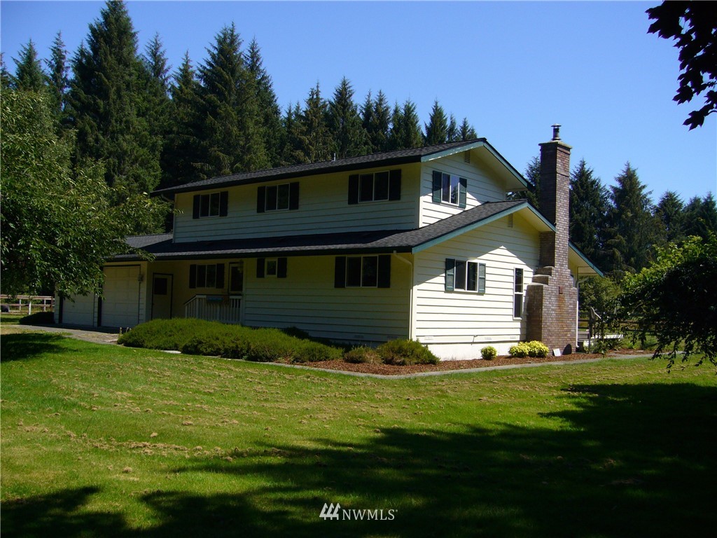 112 Delta Wing Drive Forks, WA 98331 - Photo 4 of 22 Gallery Image 4
