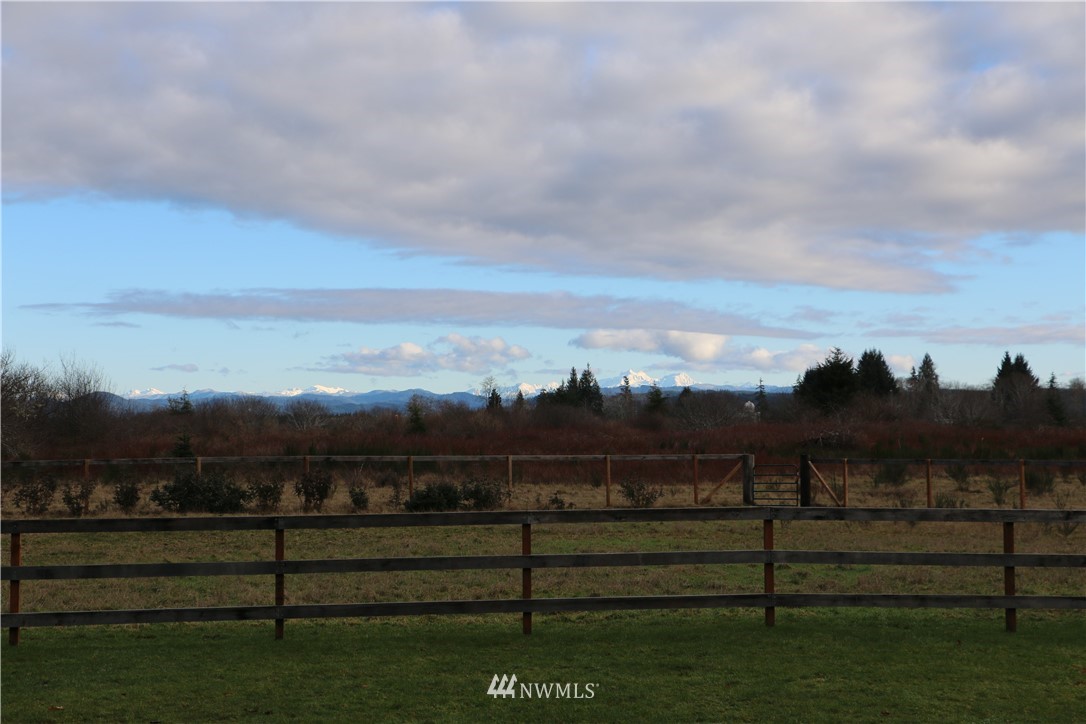 112 Delta Wing Drive Forks, WA 98331 - Photo 8 of 22 Gallery Image 8