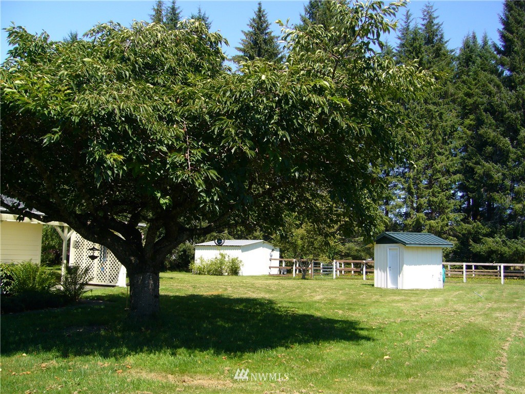 112 Delta Wing Drive Forks, WA 98331 - Photo 9 of 22 Gallery Image 9