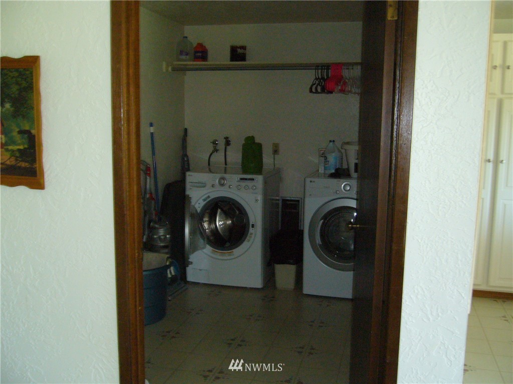 112 Delta Wing Drive Forks, WA 98331 - Photo 10 of 22 Gallery Image 10