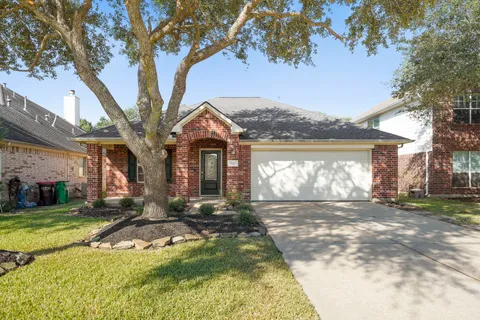 $2,300 | 22015 Bronze Leaf Drive, Cypress, TX 77433